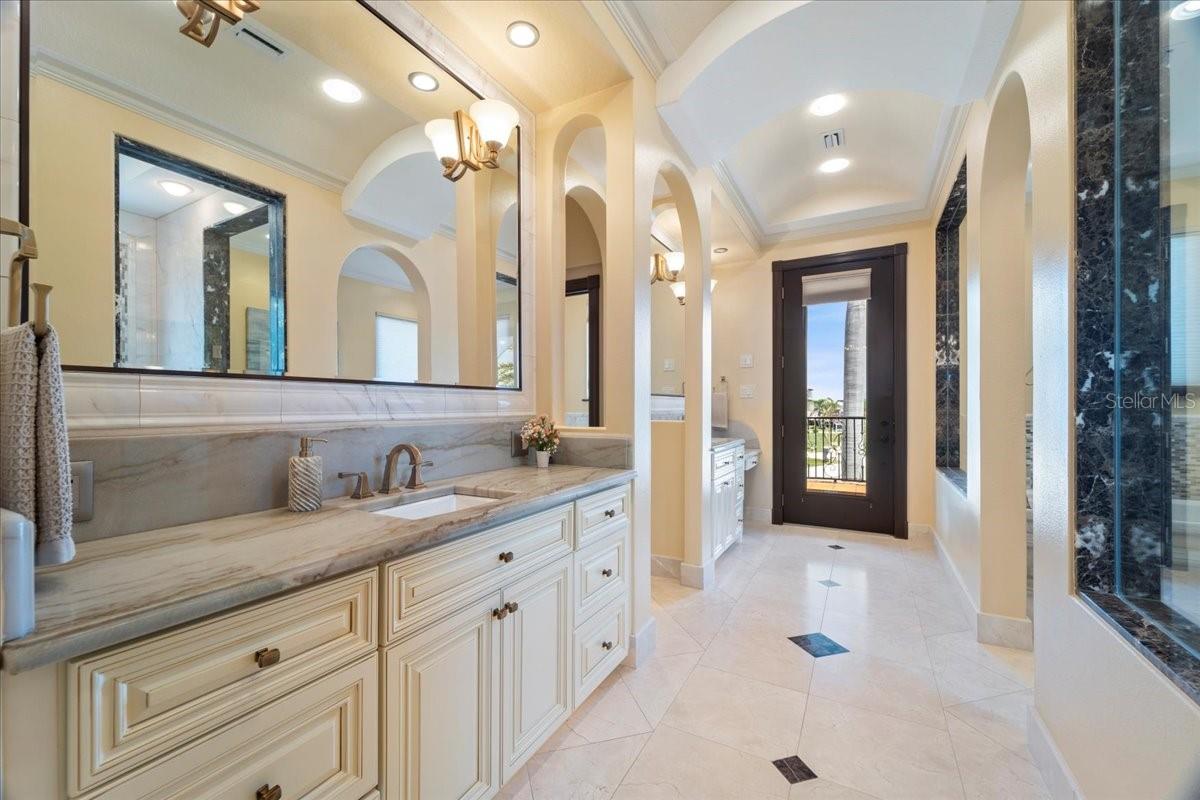 PORT CHARLOTTE SEC 040 - Residential