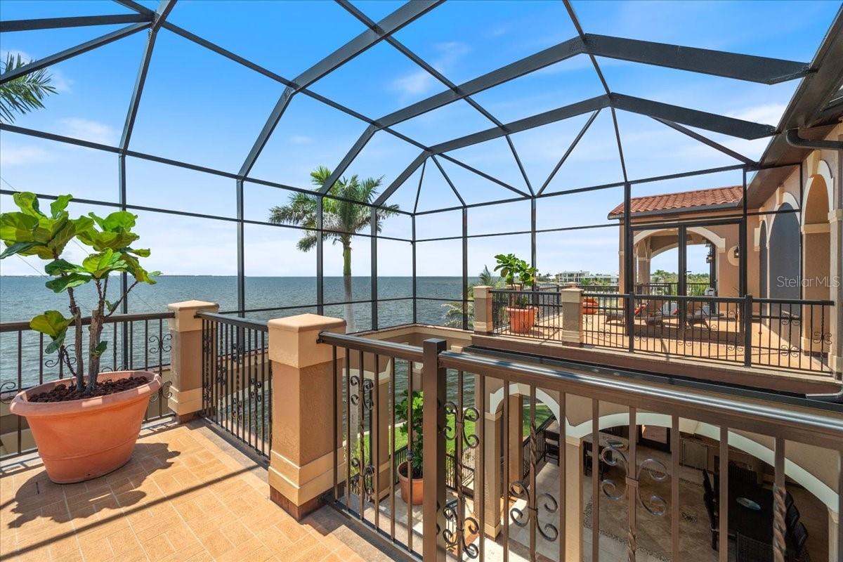 PORT CHARLOTTE SEC 040 - Residential