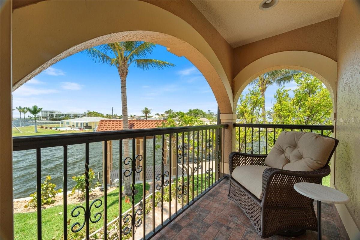 PORT CHARLOTTE SEC 040 - Residential