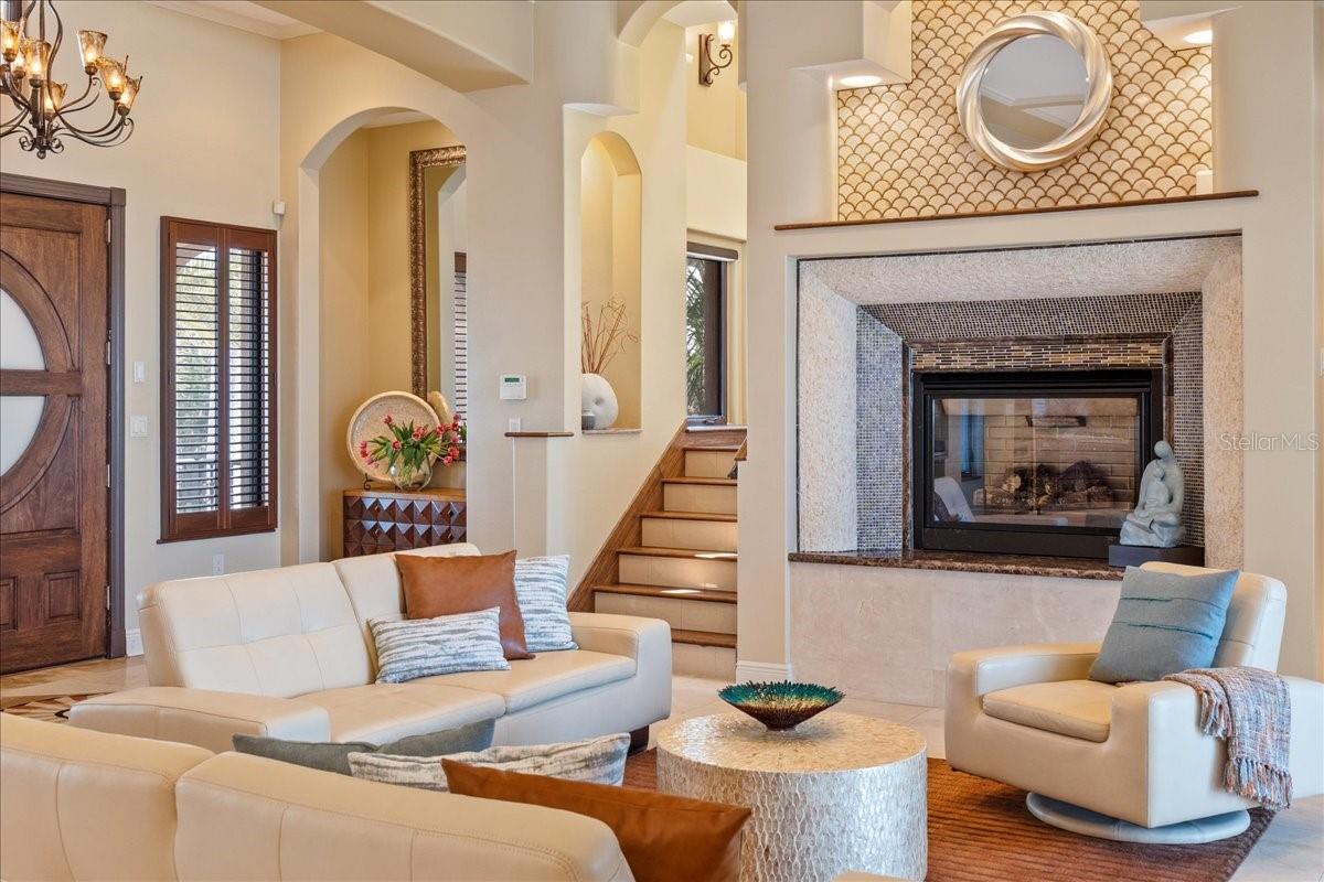 PORT CHARLOTTE SEC 040 - Residential