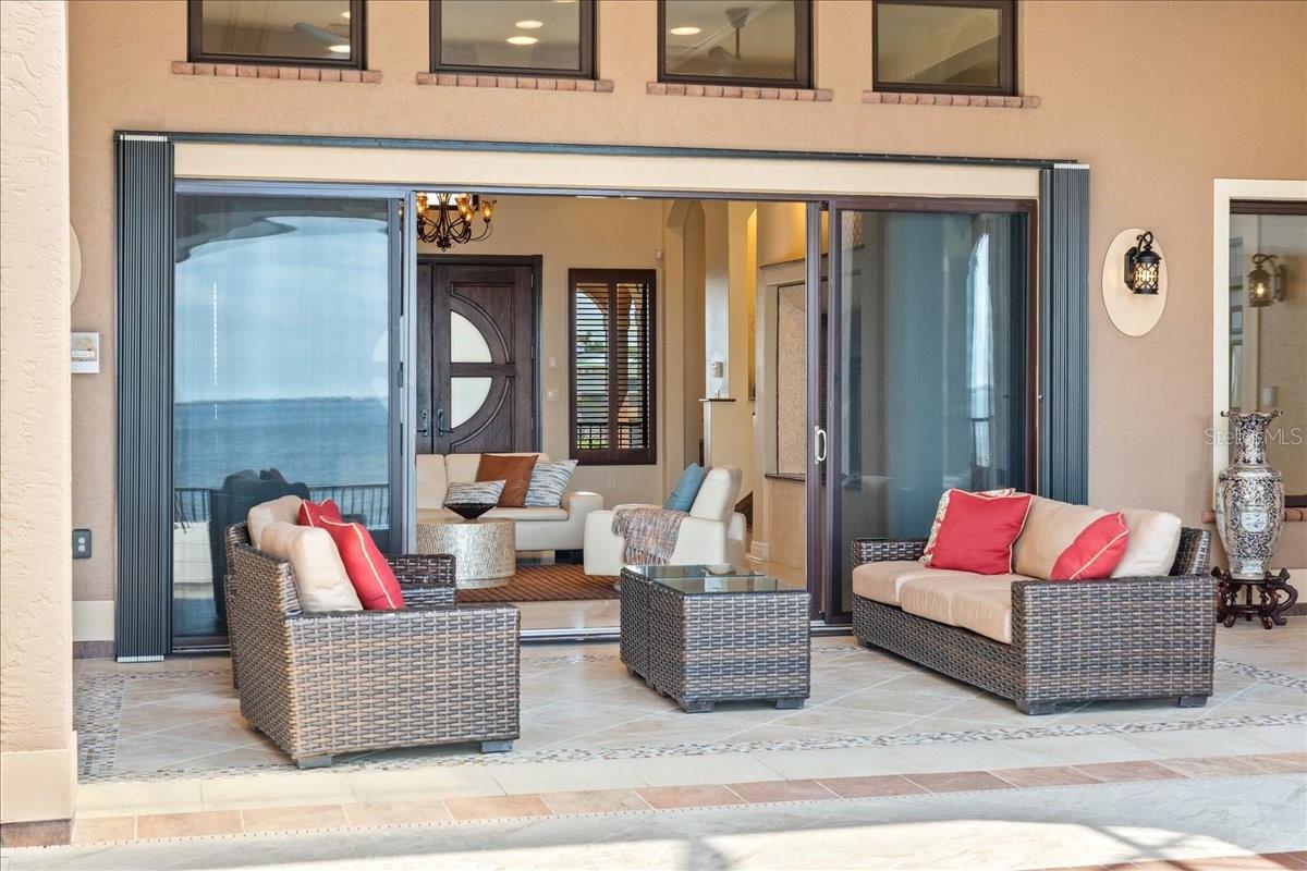 PORT CHARLOTTE SEC 040 - Residential