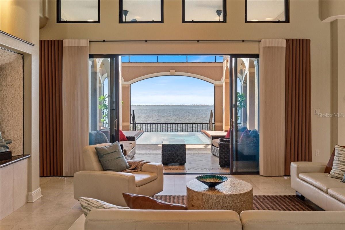 PORT CHARLOTTE SEC 040 - Residential