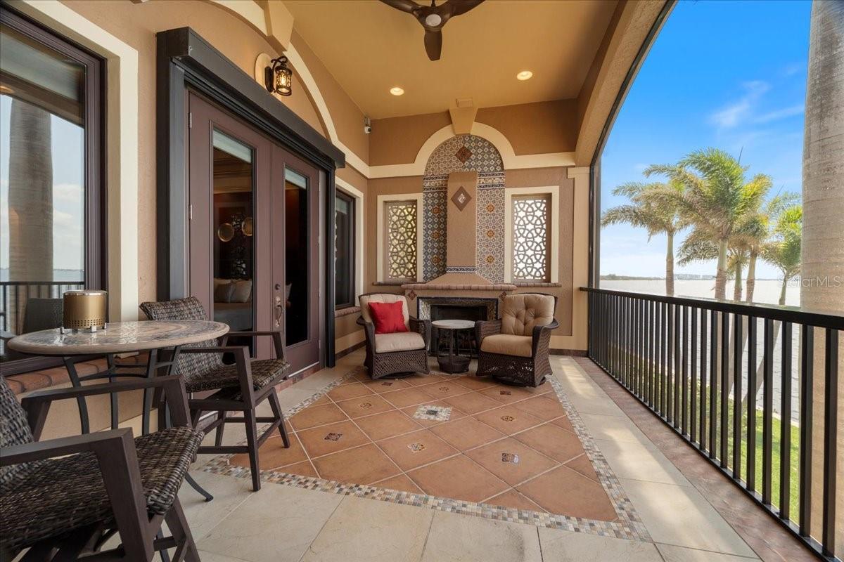 PORT CHARLOTTE SEC 040 - Residential