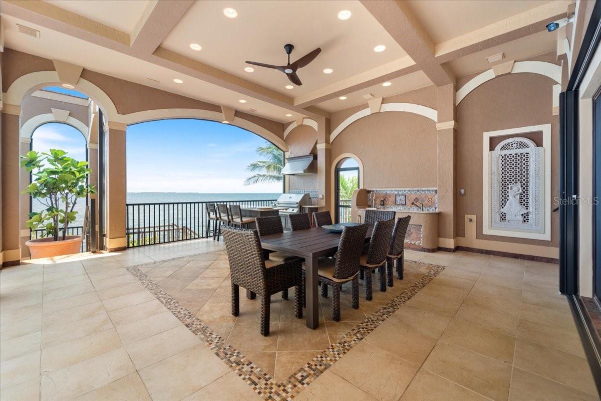 PORT CHARLOTTE SEC 040 - Residential