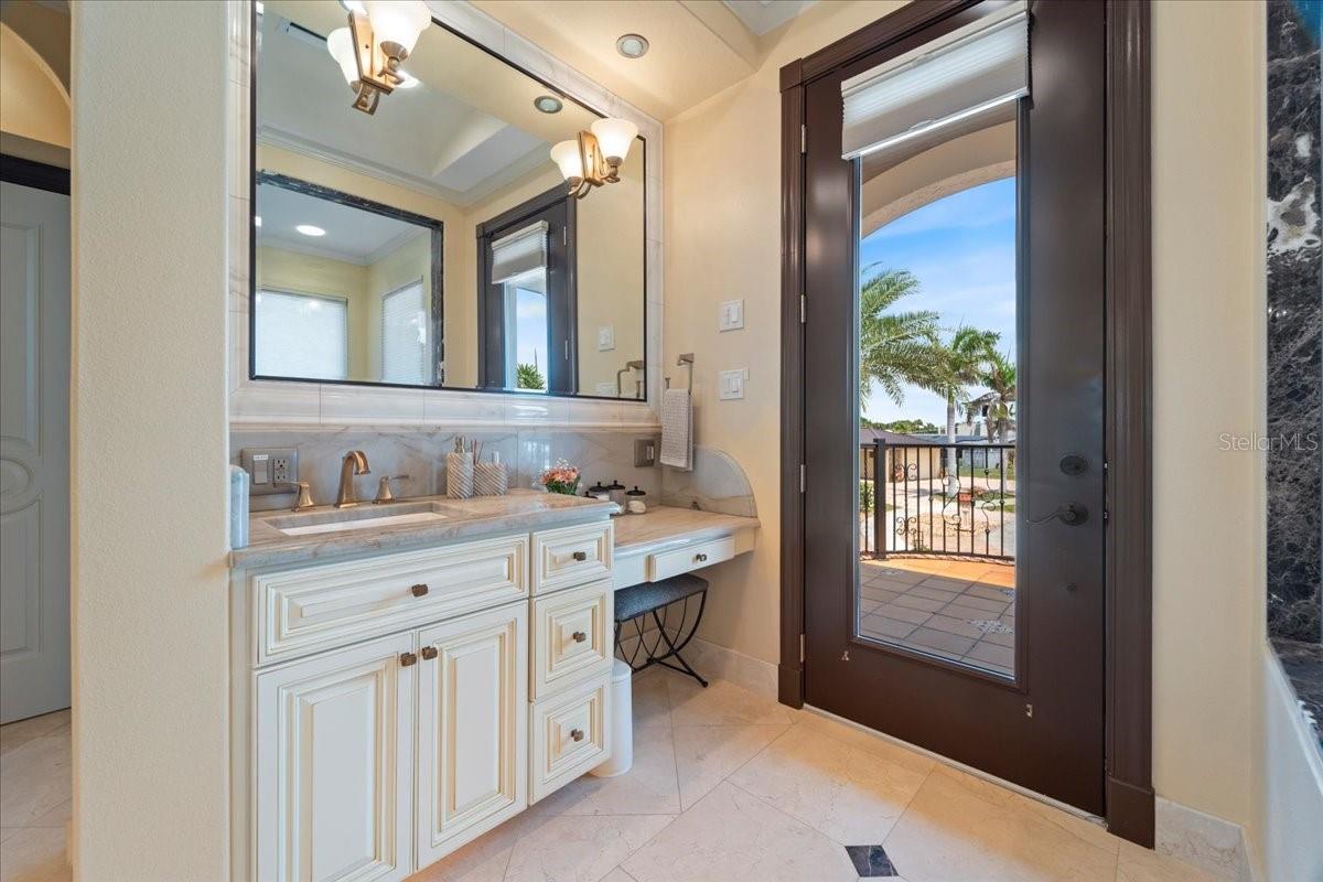 PORT CHARLOTTE SEC 040 - Residential