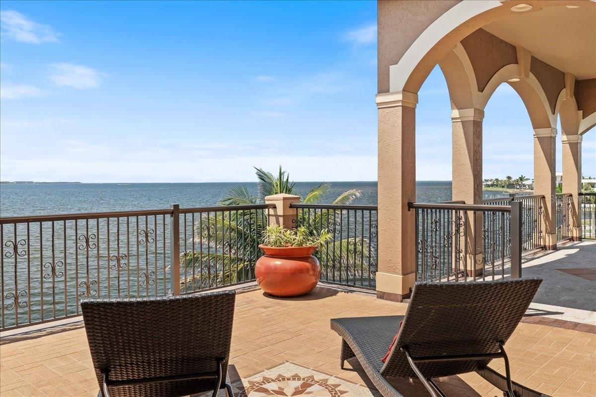 PORT CHARLOTTE SEC 040 - Residential