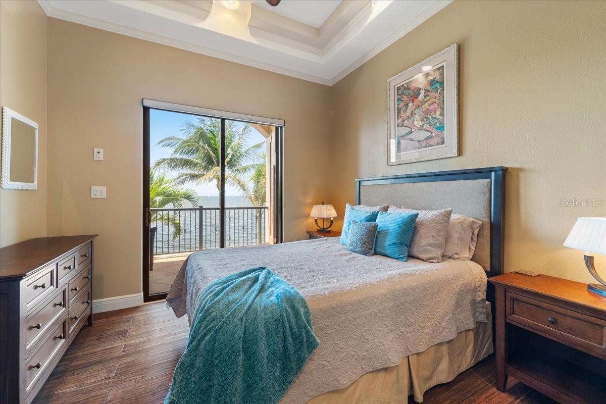 PORT CHARLOTTE SEC 040 - Residential