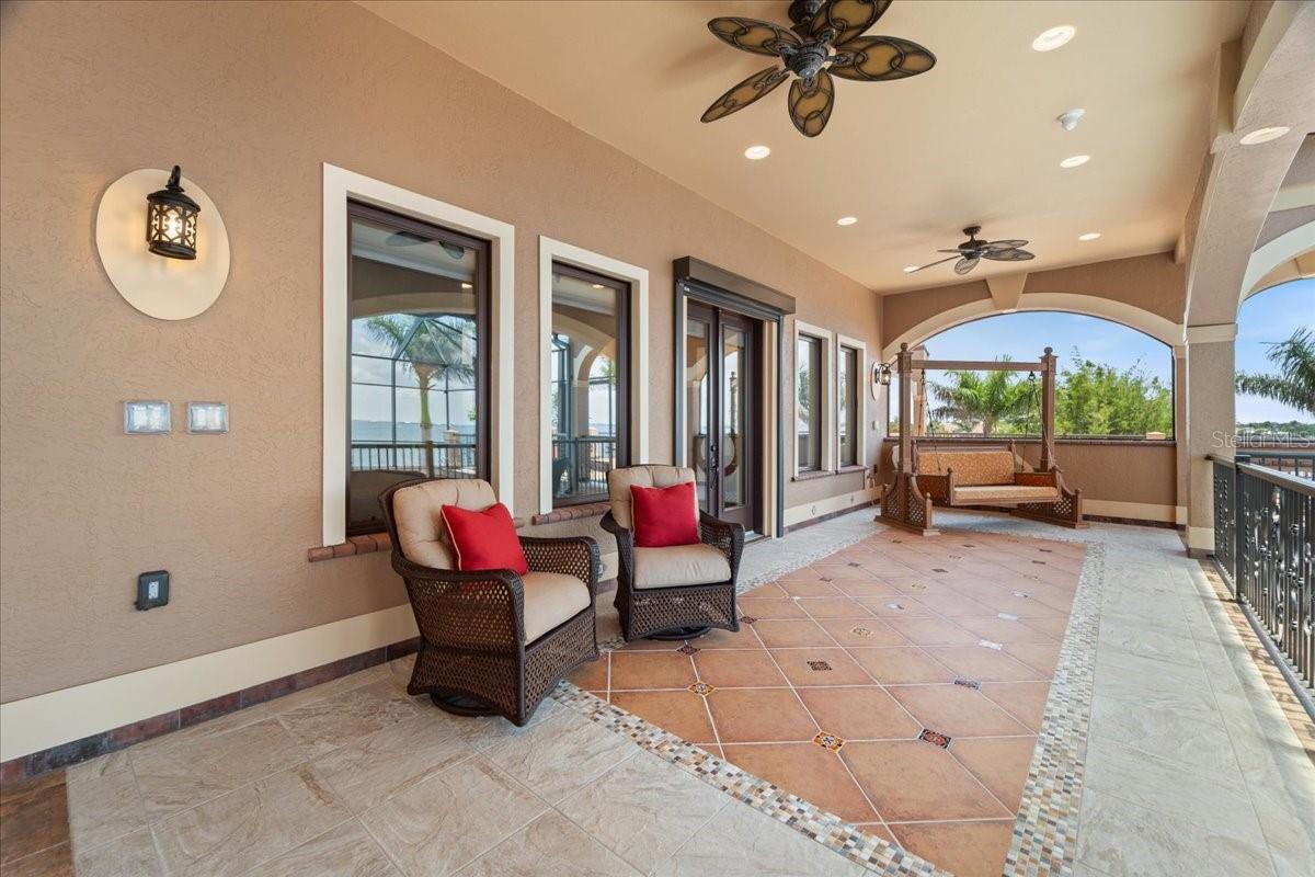 PORT CHARLOTTE SEC 040 - Residential