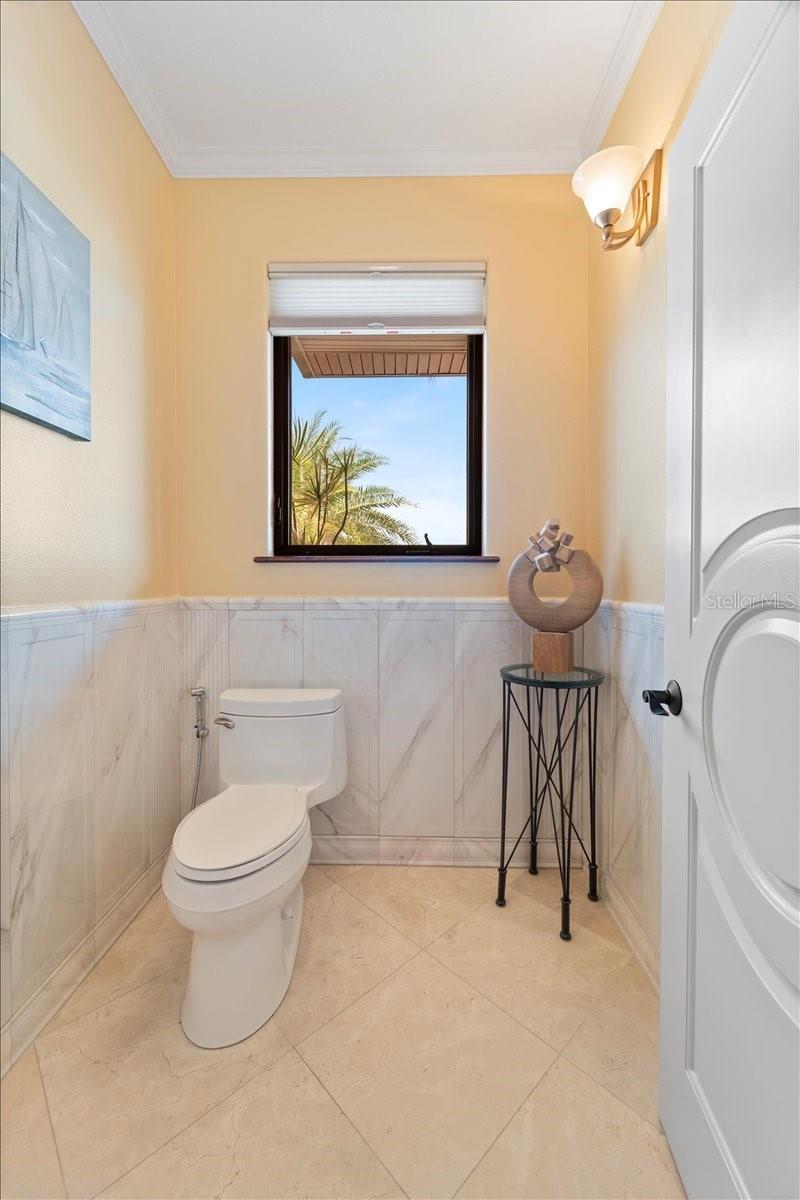 PORT CHARLOTTE SEC 040 - Residential