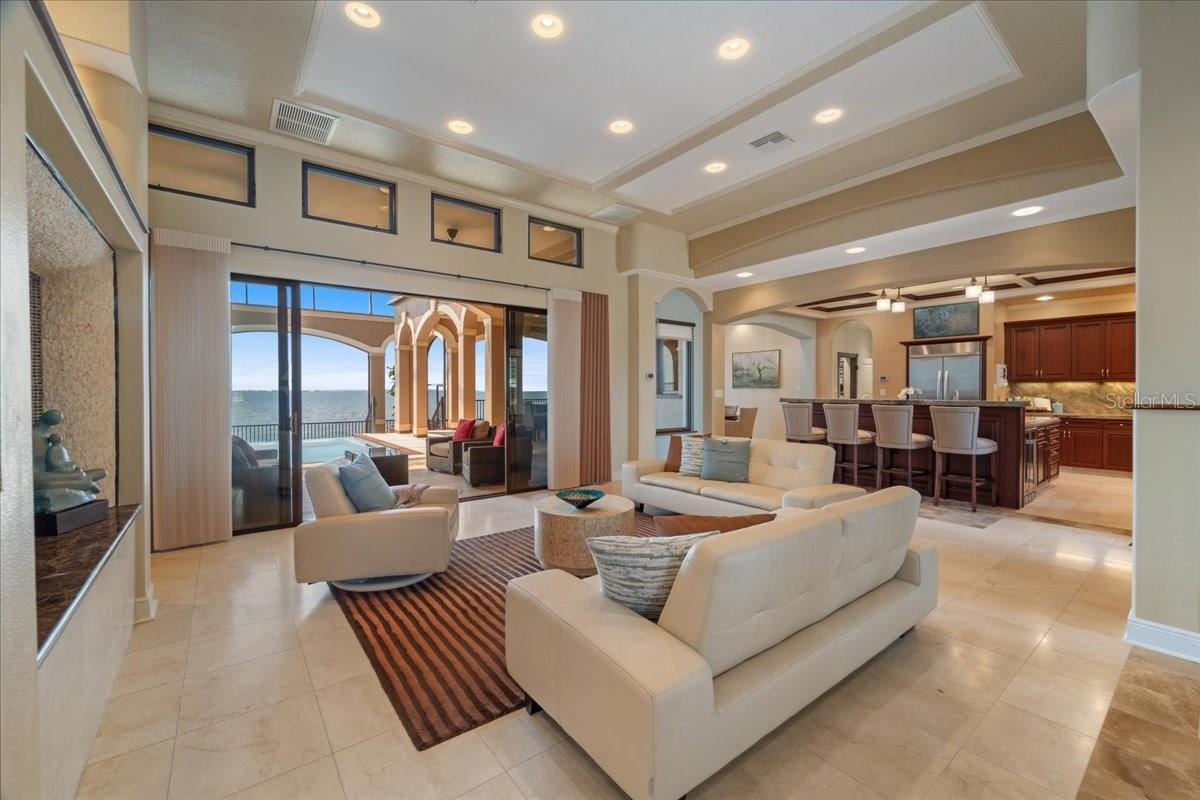 PORT CHARLOTTE SEC 040 - Residential