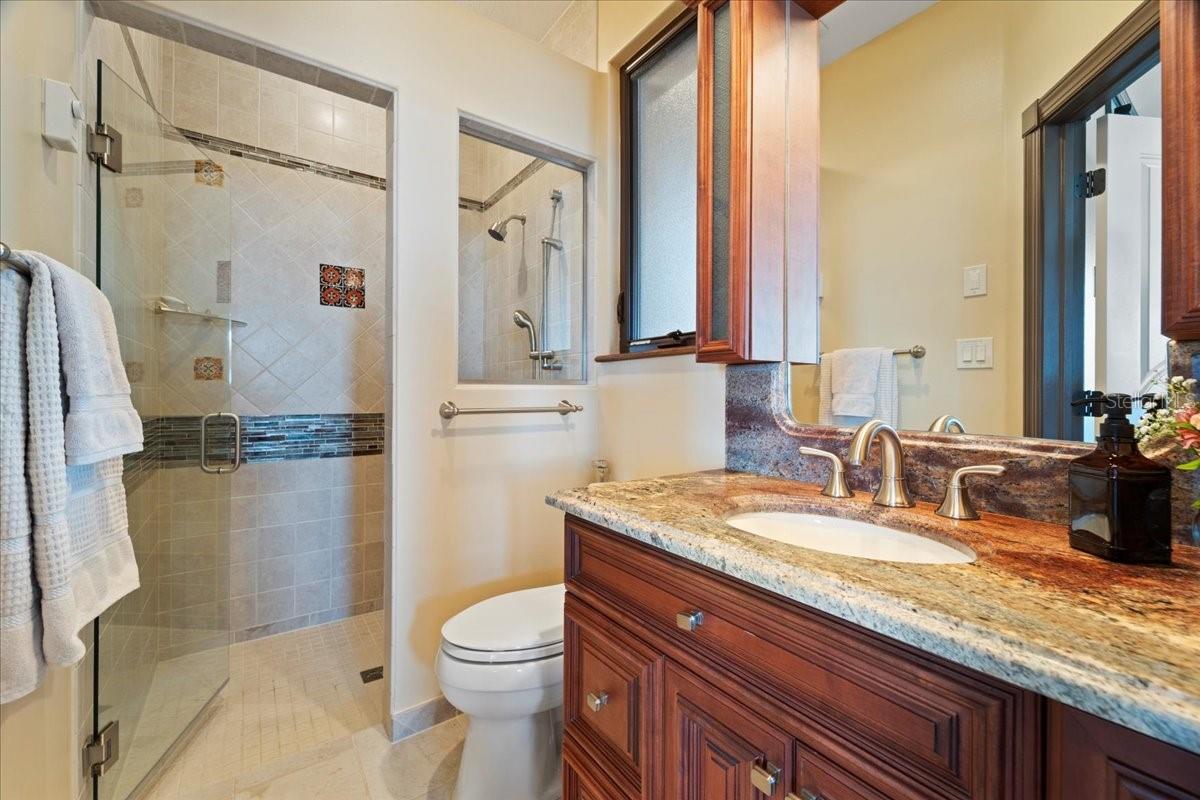 PORT CHARLOTTE SEC 040 - Residential