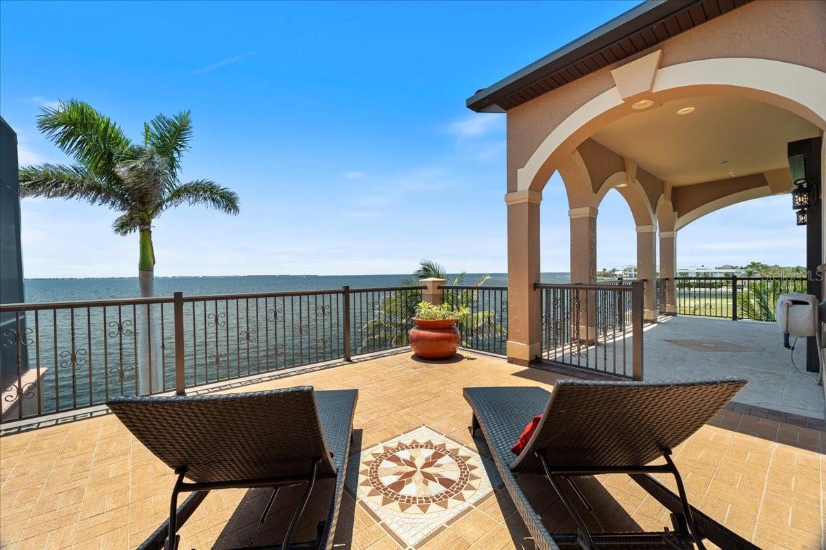 PORT CHARLOTTE SEC 040 - Residential