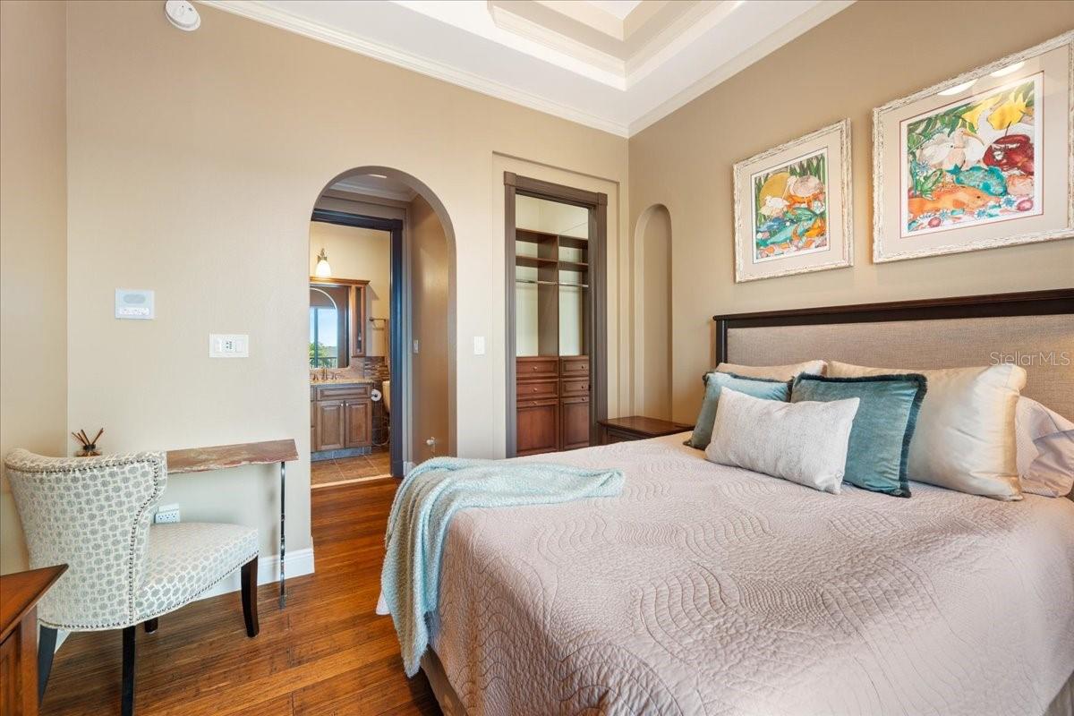 PORT CHARLOTTE SEC 040 - Residential