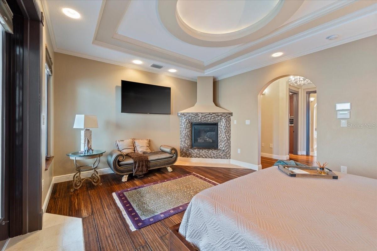 PORT CHARLOTTE SEC 040 - Residential