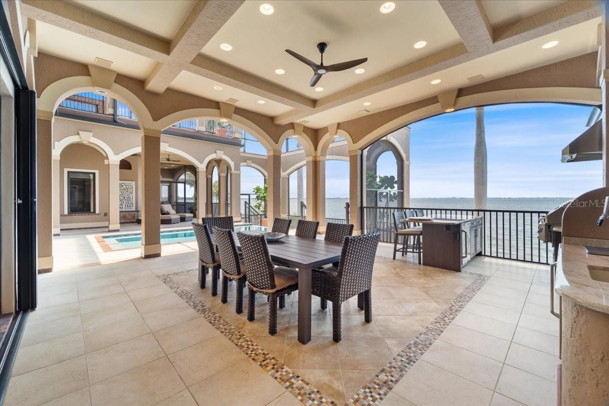 PORT CHARLOTTE SEC 040 - Residential