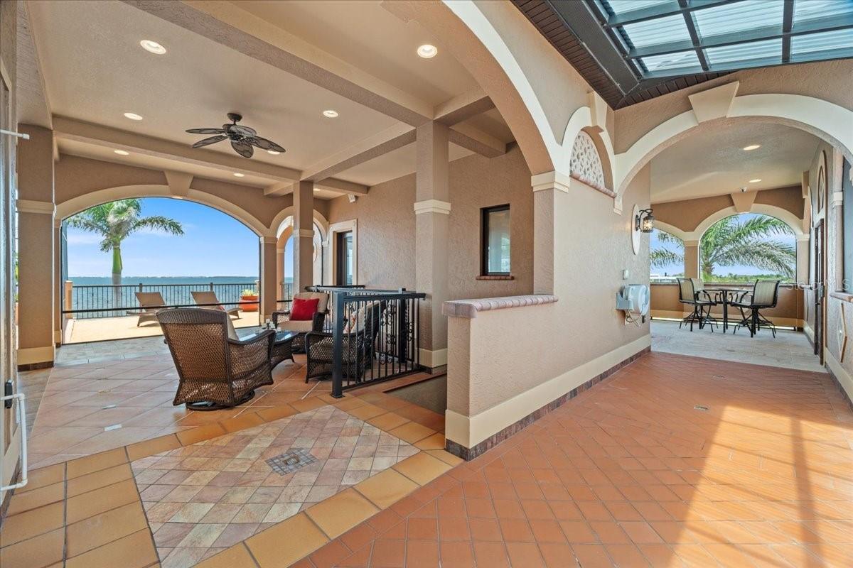 PORT CHARLOTTE SEC 040 - Residential