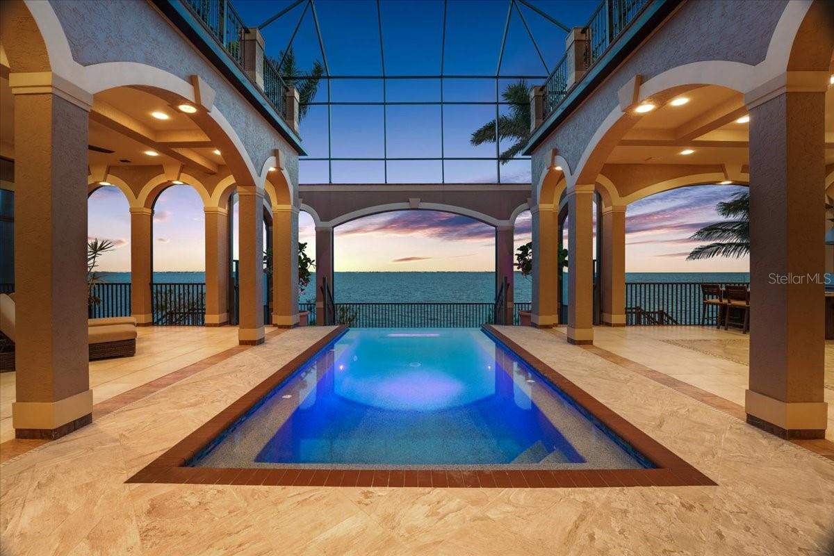 PORT CHARLOTTE SEC 040 - Residential