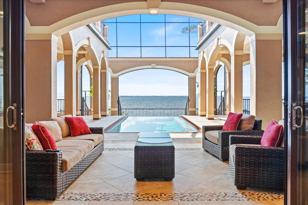 PORT CHARLOTTE SEC 040 - Residential