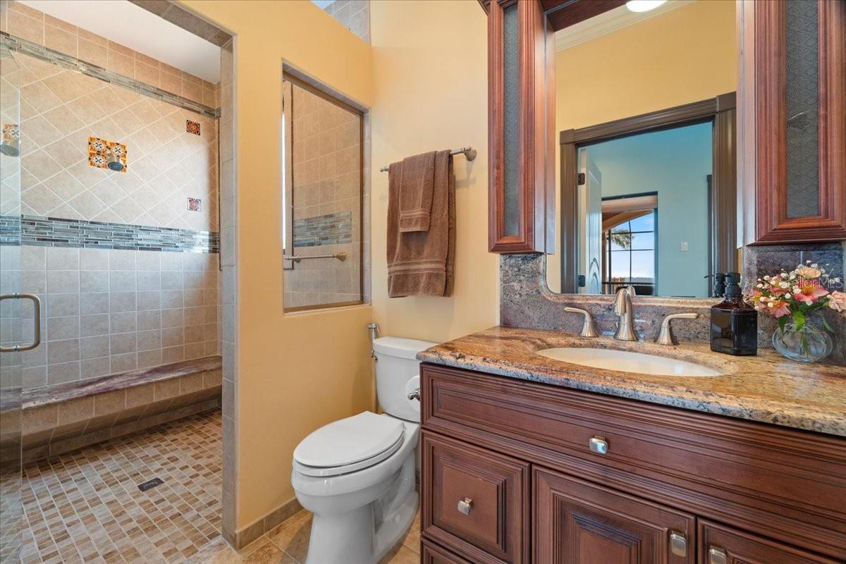 PORT CHARLOTTE SEC 040 - Residential