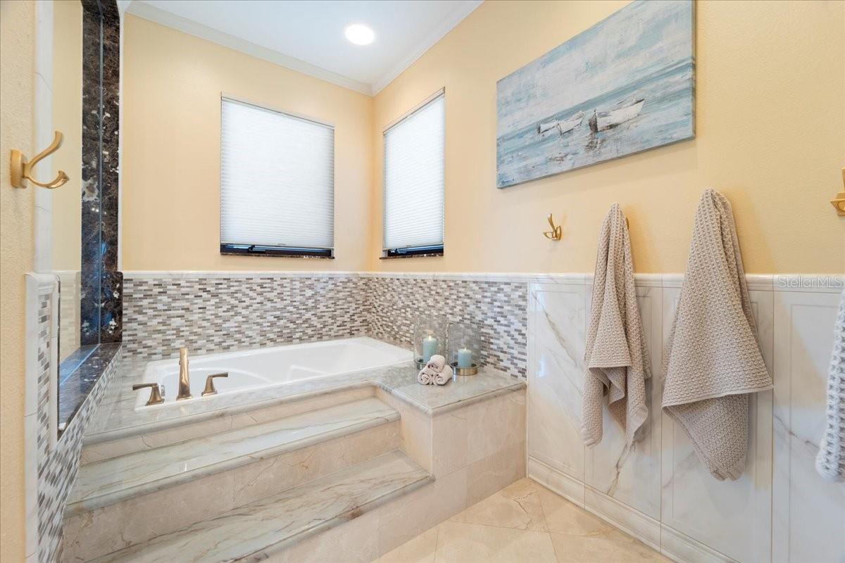 PORT CHARLOTTE SEC 040 - Residential