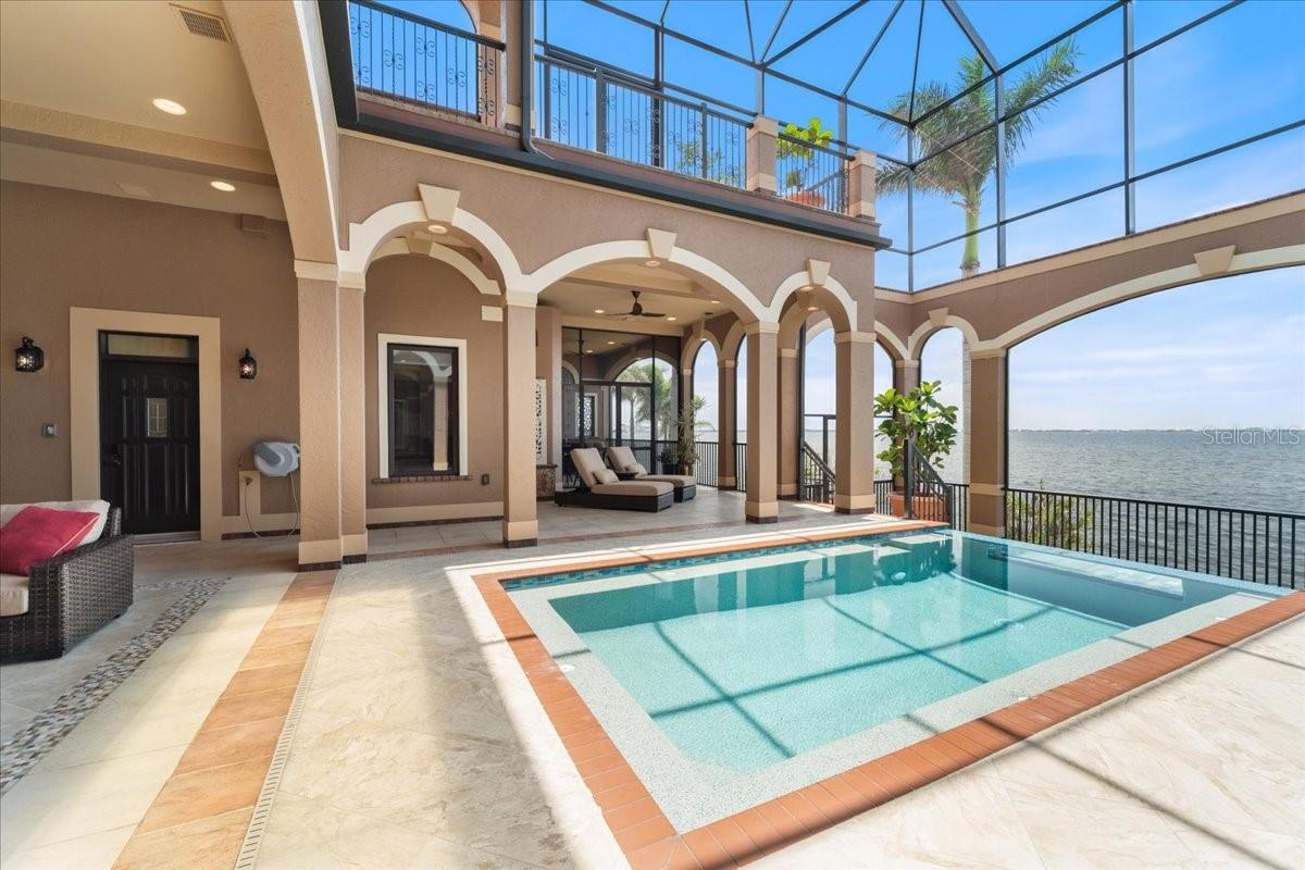 PORT CHARLOTTE SEC 040 - Residential