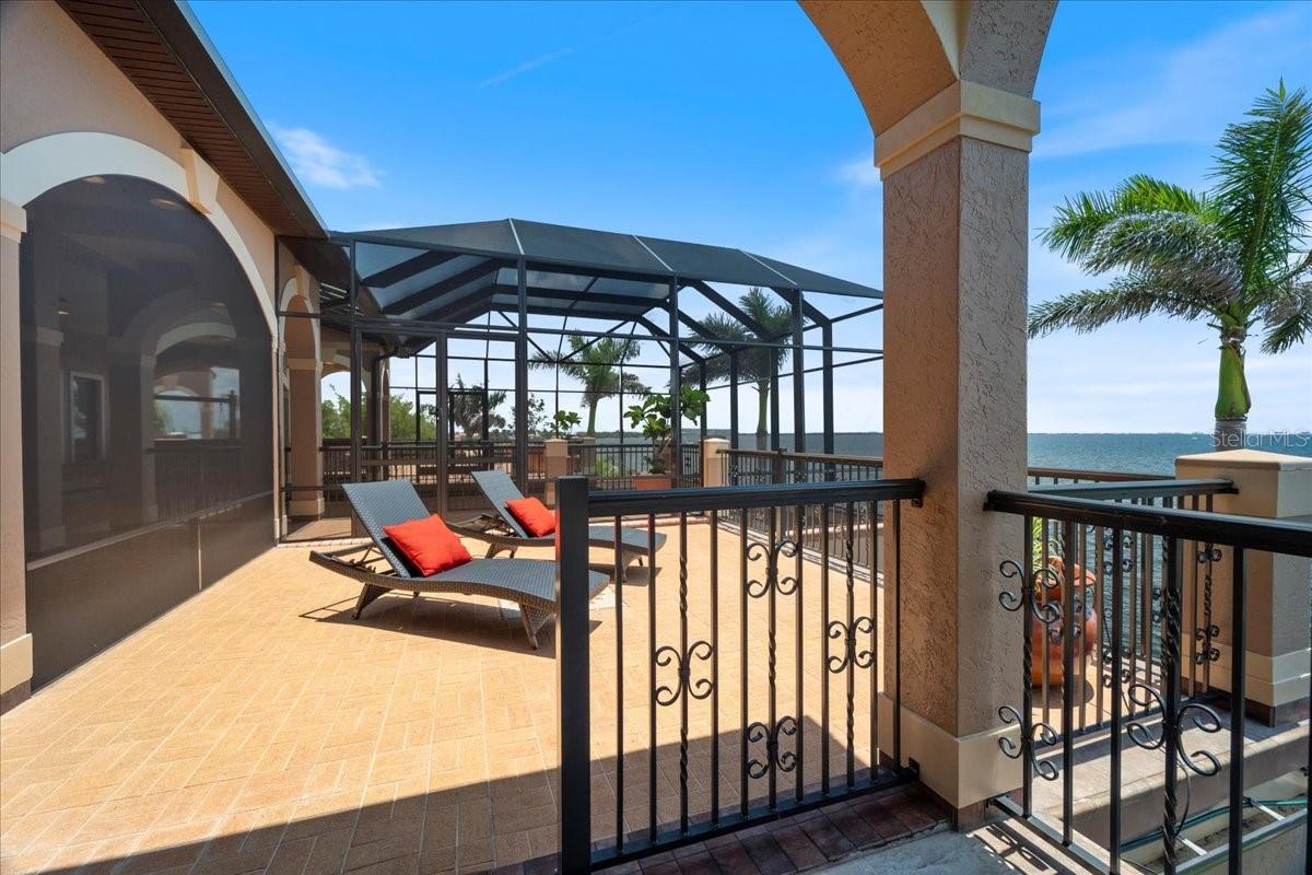 PORT CHARLOTTE SEC 040 - Residential