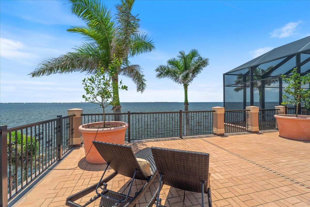 PORT CHARLOTTE SEC 040 - Residential