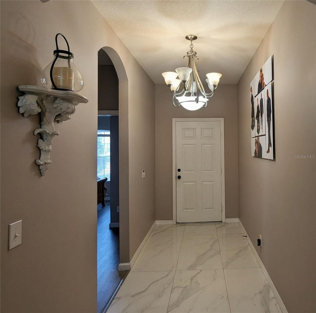 Photo of 2825 Running Brook Circle, Kissimmee, FL 34744 (MLS # O6401962)