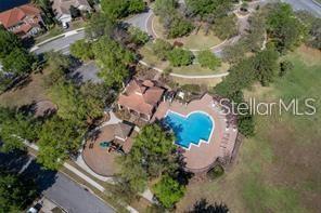 NORTH SHORE VILLAGE PH 2 - Residential