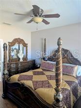 NORTH SHORE VILLAGE PH 2 - Residential