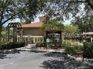 NORTH SHORE VILLAGE PH 2 - Residential