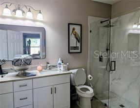 NORTH SHORE VILLAGE PH 2 - Residential