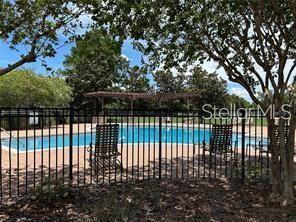 NORTH SHORE VILLAGE PH 2 - Residential