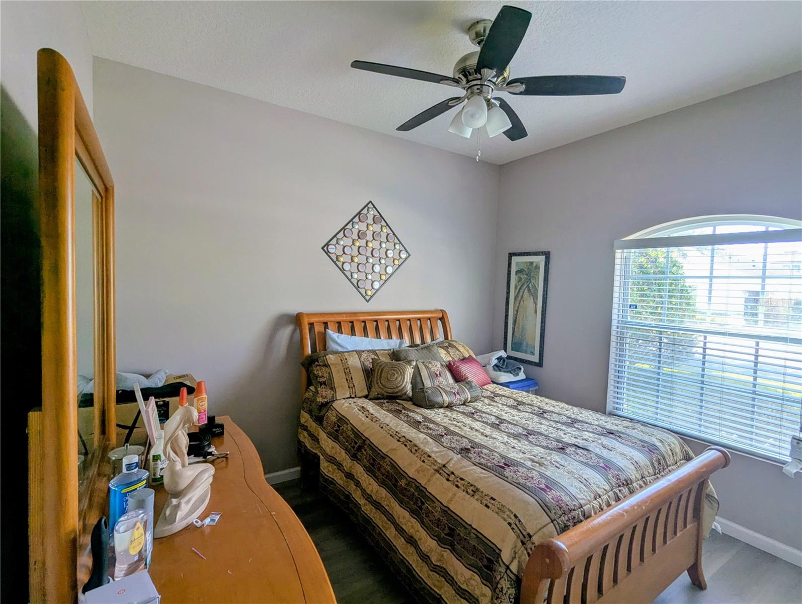 NORTH SHORE VILLAGE PH 2 - Residential