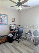 NORTH SHORE VILLAGE PH 2 - Residential