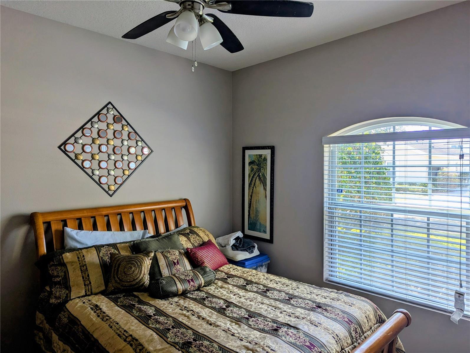 NORTH SHORE VILLAGE PH 2 - Residential