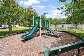 NORTH SHORE VILLAGE PH 2 - Residential