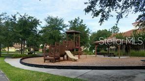 NORTH SHORE VILLAGE PH 2 - Residential