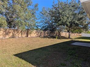 NORTH SHORE VILLAGE PH 2 - Residential