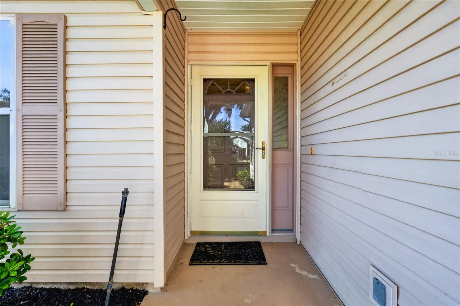 752 OLD OAKS LANE