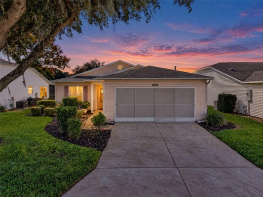 752 OLD OAKS LN, LEESBURG, FL 34748 - Image 634a838d1e83f192bb7e4efaed91b7aa/3978691332