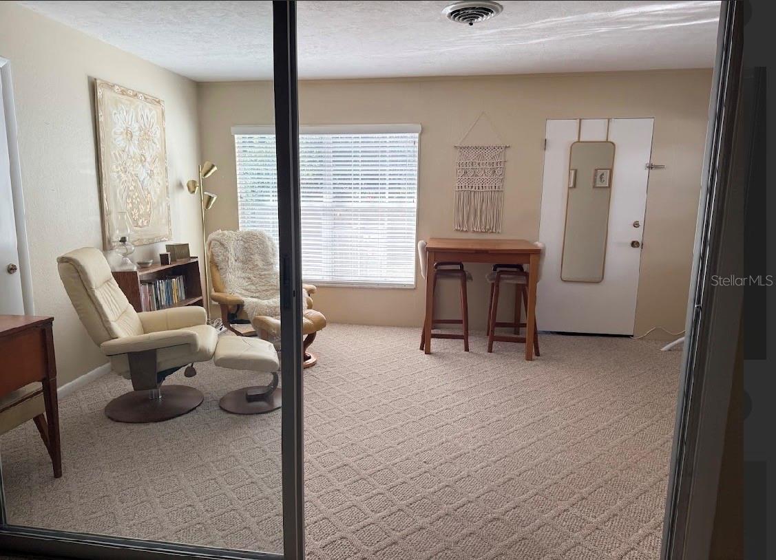 BUCKELEW PARK 02 - Residential Lease