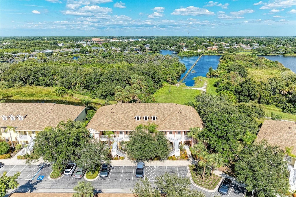 Photo of 5645 Key Largo Court #5645, Bradenton, FL 34203 (MLS # A4708740)