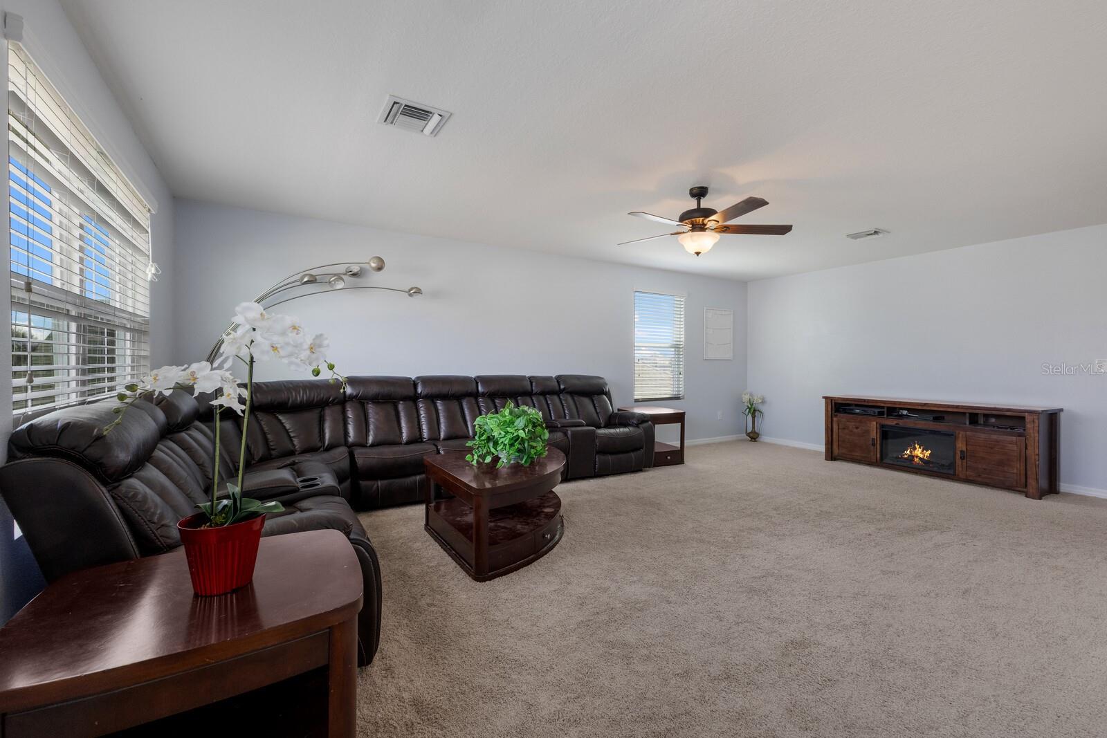 15404 TRINITY FALL WAY