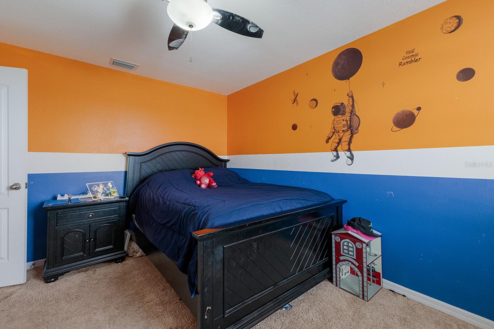 15404 TRINITY FALL WAY