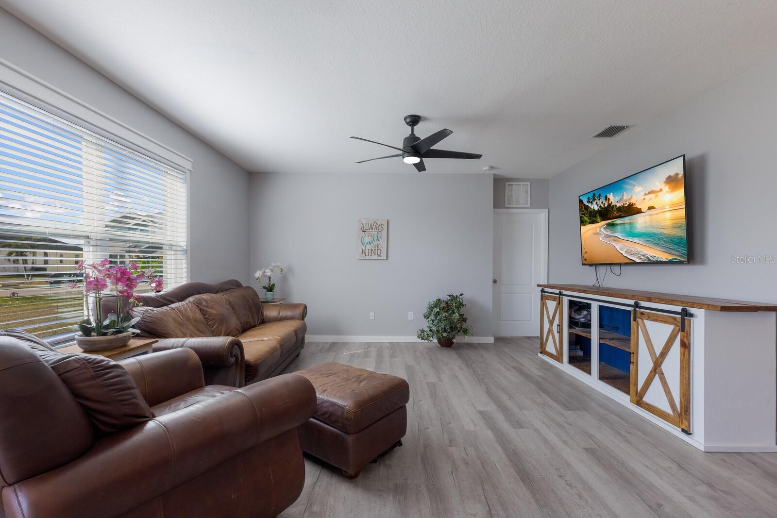 15404 TRINITY FALL WAY