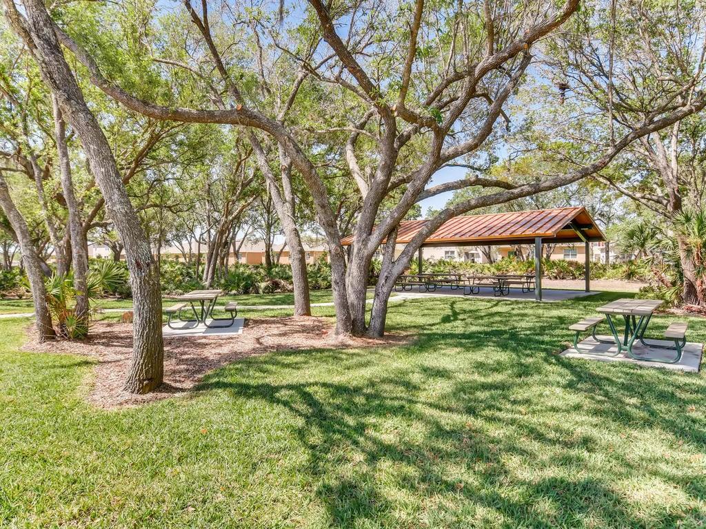 KINDRED - Residential