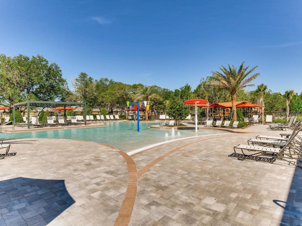 KINDRED - Residential