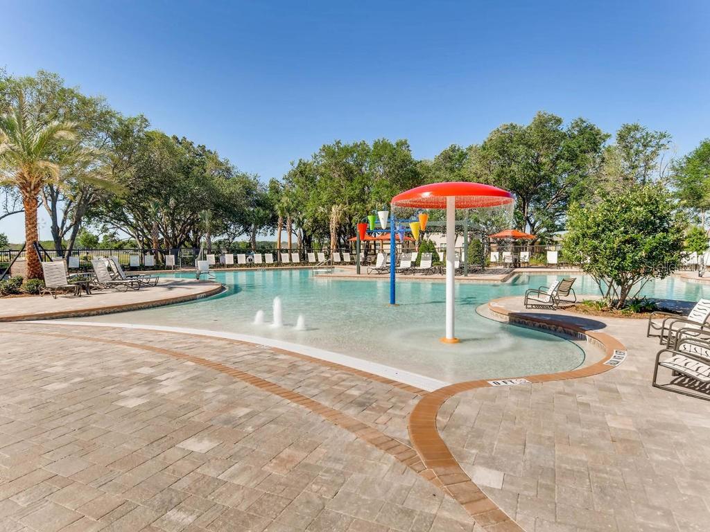 KINDRED - Residential