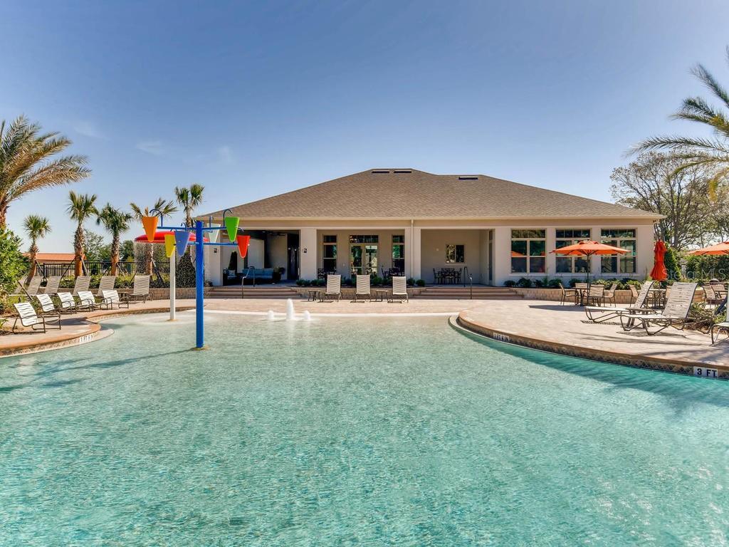 KINDRED - Residential